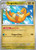 Dragonite 149 - SV Scarlet and Violet 151 Reverse Holofoil