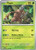 Pinsir 127 - SV Scarlet and Violet 151 Reverse Holofoil