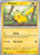 Pikachu - 025/165 25 - SV Scarlet and Violet 151