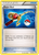 Super Rod 95/101 - Noble Victories Reverse Holofoil(HP)