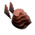 Bites
