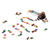 Bites