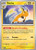 Raichu 26 - SV Scarlet and Violet 151 Reverse Holofoil