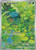 Bulbasaur - 166/165 166 - SV Scarlet and Violet 151 Holofoil
