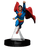 DC HeroClix: Iconix - Superman Up, Up, and Away!