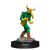 Marvel HeroClix: Iconix - First Appearance Avengers