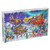 Advent Dice Calendar 2023