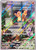 Charmander (Pokemon Center Exclusive) 44 - SV Scarlet  Violet Promo Cards Holofoil