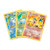 Pokemon: Pokemon Trading Card Game Classic