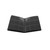 Gamegenic Album:  Casual 18-Pocket - Black