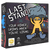 Last Stand