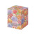 One Piece TCG: Devil Fruits - Official Card Case