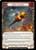 Boom Grenade (Red) (EVO084) Bright Lights