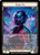 Hyper-X3 (Extended Art) (EVO011) Bright Lights