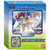 Digimon TCG: Digimon Adventure Box AB-01 (Assorted)