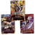 Digimon TCG: Premium Deck Set PD-01 (On Sale)