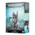 Warhammer 40K: Tyranids - Norn Emissary