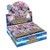Yu-Gi-Oh!: Valiant Smashers - Booster Box 1st Edition (Bulk Discounts)