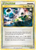 Lost World 81/95 - Call of Legends Reverse Holofoil(MP)