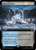 River of Tears (WHO-1100) - Doctor Who: (Extended Art) Foil