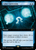 Cyber Conversion (WHO-355) - Doctor Who: (Extended Art)