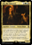 Me, the Immortal (WHO-147) - Doctor Who Foil