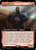 Ryan Sinclair (WHO-981) - Doctor Who: (Extended Art) Foil