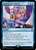 Reverse the Polarity (WHO-659) - Doctor Who Foil