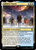 Gallifrey Stands (WHO-132) - Doctor Who