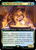 The Thirteenth Doctor (WHO-448) - Doctor Who: (Extended Art)