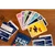Sea Salt & Paper: Extra Salt Expansion