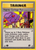 Nightly Garbage Run 77/82 - Team Rocket Unlimited(LP)
