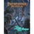 Pathfinder RPG: Module - Ire of the Storm