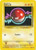 Voltorb 67/102 - Base(LP)