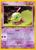 Natu 67/111 - Neo Genesis 1st Edition(LP)
