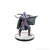 Dungeons & Dragons Miniatures: Icons of the Realms - The Legend of Drizzt 35th Anniversary - Tabletop Companions