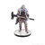 Dungeons & Dragons Miniatures: Icons of the Realms - The Legend of Drizzt 35th Anniversary - Tabletop Companions