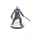 Dungeons & Dragons Miniatures: Icons of the Realms - The Legend of Drizzt 35th Anniversary - Family & Foes