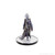 Dungeons & Dragons Miniatures: Icons of the Realms - The Legend of Drizzt 35th Anniversary - Family & Foes