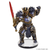 Pathfinder Battles Miniatures: Gods of Lost Omens