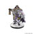 Pathfinder Battles Miniatures: Iconic Heroes XI