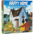 Happy Home