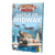 Fighters of the Pacific: Battle of Midway Expansion