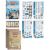 Fighters of the Pacific: Battle of Midway Expansion