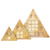 Pyramidice