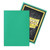 Dragon Shield: Aurora - Matte Card Sleeves (100ct)