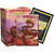 Dragon Shield: Wood Dragon 2024 - Matte Dual Art Card Sleeves (100ct)