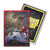 Dragon Shield: Christmas 2023 - Brushed, Art Card Sleeves (100ct)