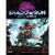 Shadowrun 6E RPG: Core Rulebook - City Edition - Berlin