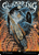 Glamdring (LTR-747) - The Lord of the Rings: Tales of Middle-earth (Borderless)